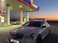Mercedes-Benz E 200 2011 года за 7 600 000 тг. в Алматы – фото 9