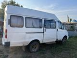ГАЗ  ГАЗель (3302) 2004 года за 1 800 000 тг. в Павлодар – фото 4