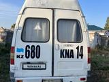 ГАЗ  ГАЗель (3302) 2004 года за 1 800 000 тг. в Павлодар – фото 5