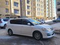 Toyota Ipsum 2006 года за 5 000 000 тг. в Атырау – фото 6