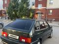 ВАЗ (Lada) 2114 2005 годаfor1 100 000 тг. в Актобе – фото 5