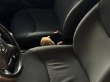 Toyota Yaris 2003 года за 2 600 000 тг. в Алматы – фото 3