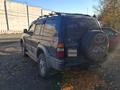 Toyota Land Cruiser Prado 1997 годаүшін6 500 000 тг. в Усть-Каменогорск – фото 2