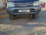 Toyota Land Cruiser Prado 1997 годаүшін6 500 000 тг. в Усть-Каменогорск