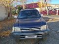 Toyota Land Cruiser Prado 1997 годаүшін6 500 000 тг. в Усть-Каменогорск – фото 4