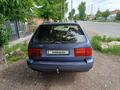 Volkswagen Passat 1993 годаүшін1 800 000 тг. в Тараз – фото 13