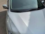Nissan X-Trail 2017 года за 8 500 000 тг. в Алматы – фото 2