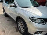 Nissan X-Trail 2017 года за 8 500 000 тг. в Алматы