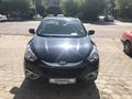 Hyundai ix35 2012 годаfor7 500 000 тг. в Караганда – фото 3