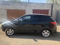 Hyundai ix35 2012 годаfor7 500 000 тг. в Караганда