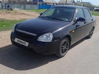 ВАЗ (Lada) Priora 2170 2013 года за 1 600 000 тг. в Уральск