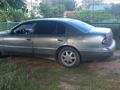 Lexus GS 300 1996 годаfor1 300 000 тг. в Актобе – фото 7