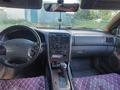 Lexus GS 300 1996 годаfor1 300 000 тг. в Актобе – фото 9