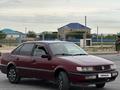 Volkswagen Passat 1994 года за 750 000 тг. в Бейнеу – фото 6