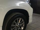 Toyota Land Cruiser Prado 2020 годаfor26 000 000 тг. в Жанаозен – фото 4