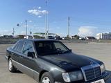 Mercedes-Benz E 230 1990 года за 1 300 000 тг. в Кызылорда