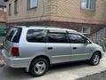 Honda Odyssey 1997 годаүшін2 100 000 тг. в Астана – фото 3