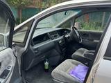 Honda Odyssey 1997 года за 2 100 000 тг. в Астана – фото 5