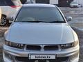 Mitsubishi Galant 1997 года за 2 700 000 тг. в Павлодар