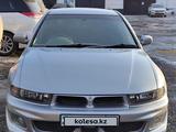 Mitsubishi Galant 1997 годаүшін2 700 000 тг. в Павлодар