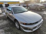 Mitsubishi Galant 1997 года за 2 500 000 тг. в Павлодар – фото 3