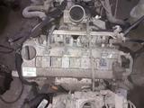Двигатель Nissan 1.0 16V CG10 (Micra K11) +үшін180 000 тг. в Тараз