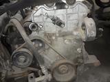 Двигатель Nissan 1.0 16V CG10 (Micra K11) + за 180 000 тг. в Тараз – фото 2
