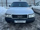 Audi 100 1992 года за 800 000 тг. в Астана