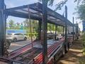 Jinan Senyang  HZF9400 2023 годаfor9 000 000 тг. в Алматы – фото 5