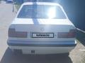 BMW 520 1991 года за 1 400 000 тг. в Талдыкорган – фото 7