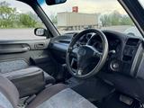 Toyota RAV4 1996 годаүшін3 400 000 тг. в Алматы – фото 4