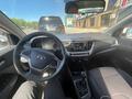 Hyundai Accent 2018 года за 5 500 000 тг. в Караганда – фото 10