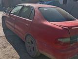 Toyota Carina E 1995 года за 350 000 тг. в Шиели – фото 2