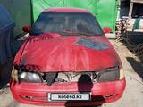 Toyota Carina E 1995 года за 350 000 тг. в Шиели