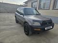 Toyota RAV4 1996 годаүшін2 750 000 тг. в Туркестан