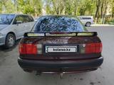Audi 80 1992 года за 2 200 000 тг. в Тараз – фото 2