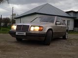 Mercedes-Benz E 230 1991 года за 3 000 000 тг. в Талдыкорган