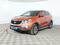 Kia Sportage 2014 года за 6 800 000 тг. в Шымкент