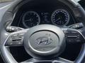 Hyundai Sonata 2021 годаfor12 200 000 тг. в Актау – фото 21