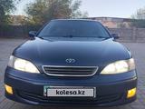 Toyota Windom 1997 годаүшін3 500 000 тг. в Алматы