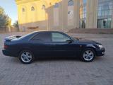 Toyota Windom 1997 годаүшін3 500 000 тг. в Алматы – фото 3