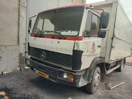 Mercedes-Benz  1117 1990 года за 3 500 000 тг. в Алматы – фото 3