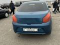 Chery Bonus 2012 годаүшін900 000 тг. в Мерке – фото 6