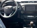 Toyota Hilux 2023 годаүшін20 600 000 тг. в Актау – фото 5
