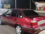 Daewoo Nexia 2007 года за 1 300 000 тг. в Сарыагаш