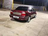 Daewoo Nexia 2007 годаүшін1 300 000 тг. в Сарыагаш – фото 2