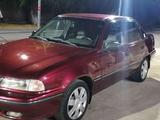 Daewoo Nexia 2007 годаүшін1 300 000 тг. в Сарыагаш – фото 3
