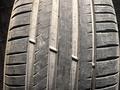 275/50R21 (1шт) Michelin за 40 000 тг. в Актау