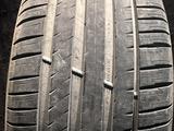 275/50R21 (1шт) Michelin за 40 000 тг. в Актау