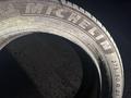 275/50R21 (1шт) Michelin за 40 000 тг. в Актау – фото 2